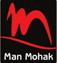 Manmohak Fashion Private Limited